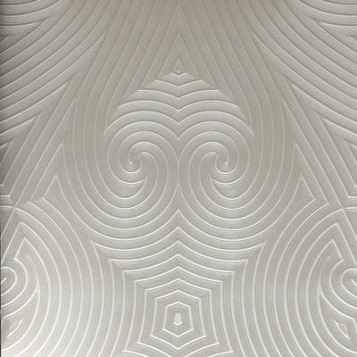 Curvature Wallpaper - Champagne