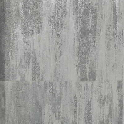 Cloud Oxidized Wallcovering