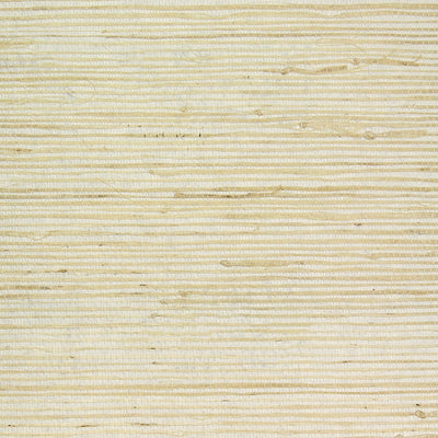 Exotic Naturals | Cornsilk Grasscloth Wallpaper