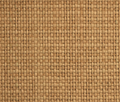 Chamois Weave Wallpaper