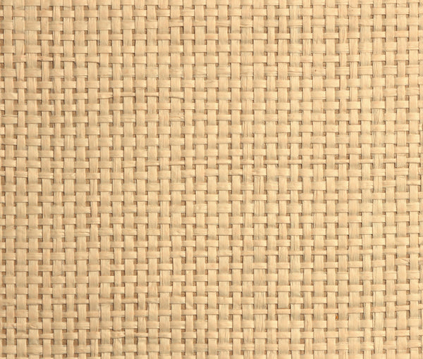 Muslin Weave Wallpaper | Astek Home