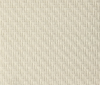 Oyster Weave Wallpaper