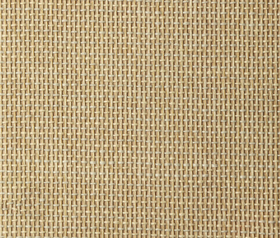 Toasted Pine Weave  Wallpaper