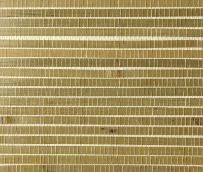 Light Tan Grasscloth Wallpaper