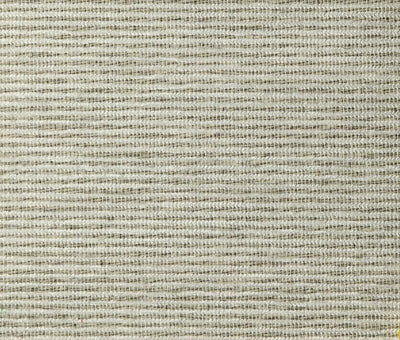 Silver Grasscloth Wallpaper