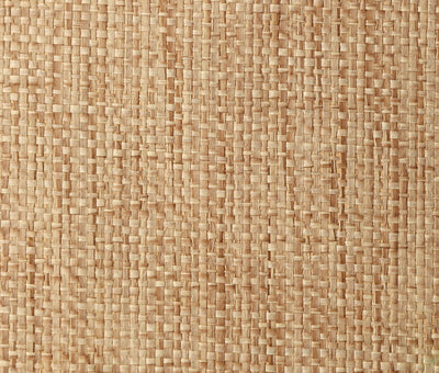 Cypress Weave Wallpaper