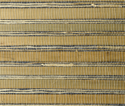 Earth Grasscloth Wallpaper