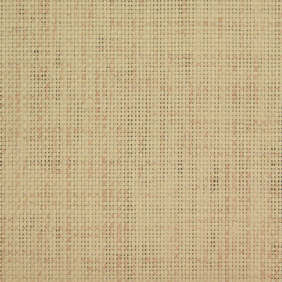 Paper Weave Wallpaper - Cream