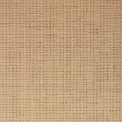 Paper Weave Wallpaper - Beige