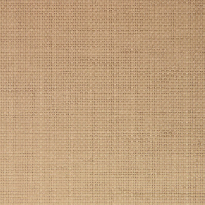 Paper Weave Wallpaper - Beige