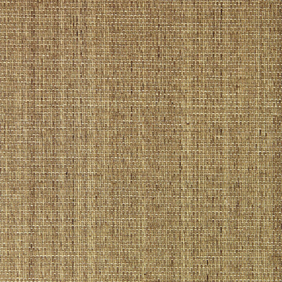Paper Weave Wallpaper - Cool Tan