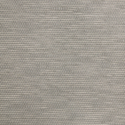 Japanese Paper Weave Wallpaper - Mink