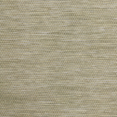 Japanese Paper Weave Wallpaper - Khaki