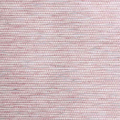 Japanese Paper Weave Wallpaper - Valentine 
