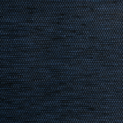 Japanese Paper Weave Wallpaper - Oxford 