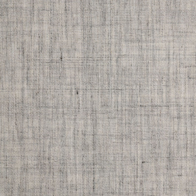 Linen Wallpaper - Stonewash