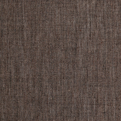 Linen Wallpaper - Beech