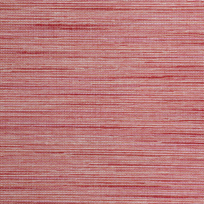Rayon Wallpaper - Flamingo