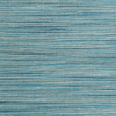 Rayon Wallpaper - Ocean