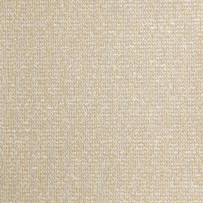 Calcite Wallpaper - Cream