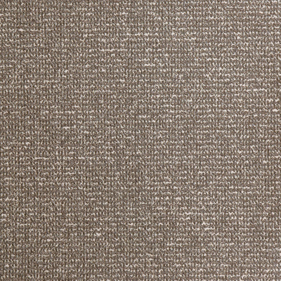 Calcite Wallpaper - Mocha