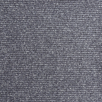 Calcite Wallpaper - Lavender Gray