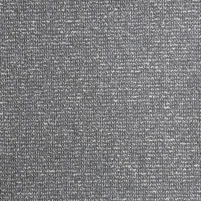 Calcite Wallpaper - Dovetail