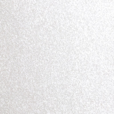 Fine Mica Wallpaper - Pearl