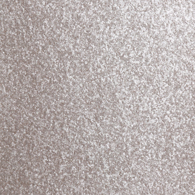 Fine Mica Wallpaper - Desert Sand