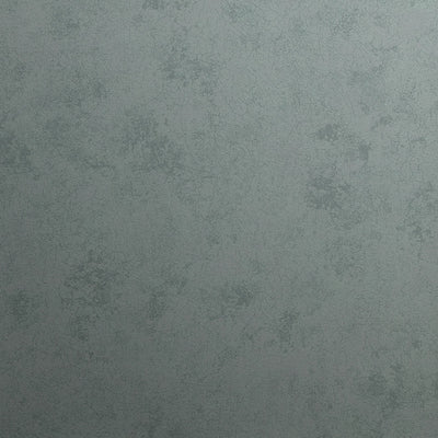 Natural Texture - Desert Sage Wallpaper