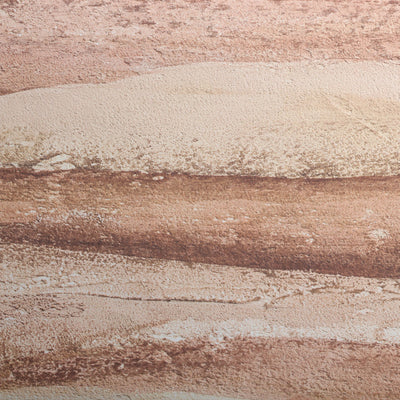 Sand - Tan Wallpaper