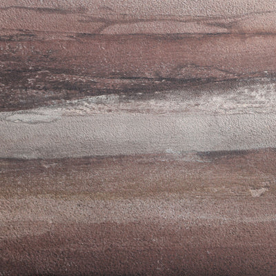 Sand - Brown Wallpaper