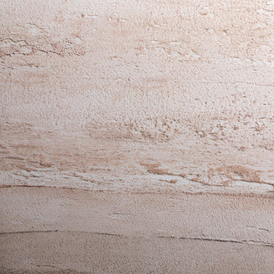 Sand - Beige Wallpaper