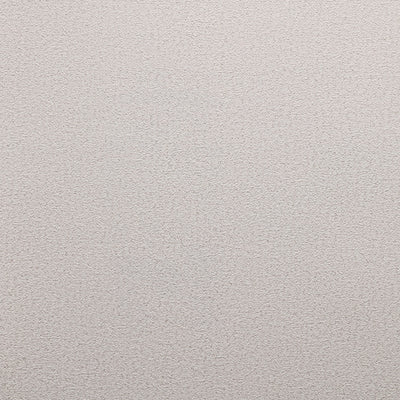 Everyday Luxe - Taupe Wallpaper