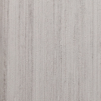 Silk Reverie - Grey Wallpaper
