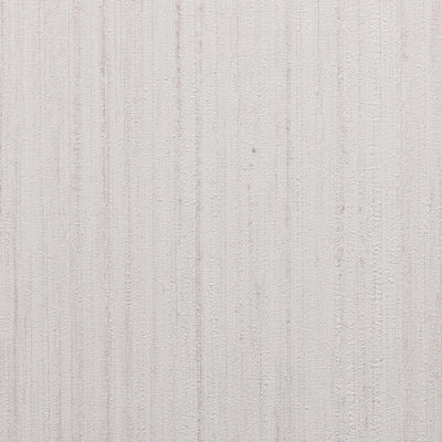 Silk Reverie - Blush Wallpaper