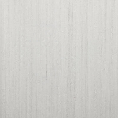 Silk Reverie - Creamrose Wallpaper