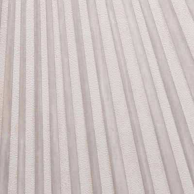 Luxe Fan - Rose Quartz Wallpaper