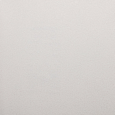 Everyday Luxe - Rose Quartz Wallpaper