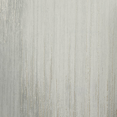 Silk Reverie - Celestial Mint Wallpaper