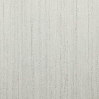 Silk Reverie - Griege Wallpaper