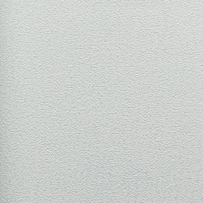 Everyday Luxe - Ice Wallpaper