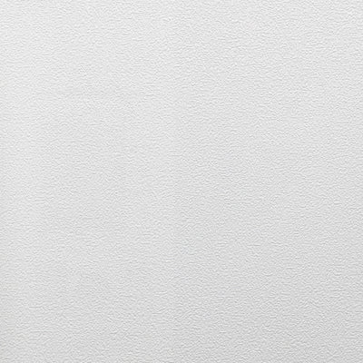 Everyday Luxe - Winter Wallpaper