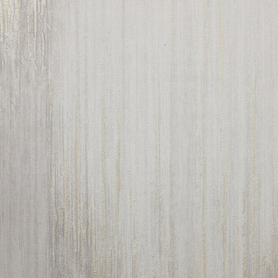 Silk Prism - Creamrose Wallpaper