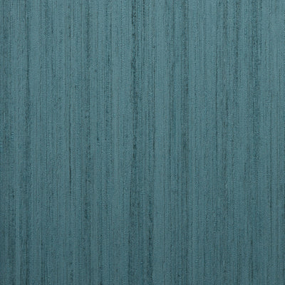 Silk Reverie - Ocean Jade Wallpaper