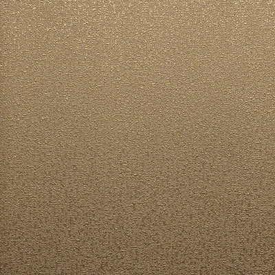 Everyday Luxe - Gold Wallpaper