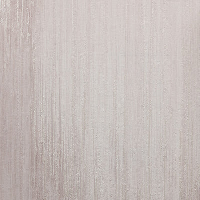 Silk Prism - Blush Wallpaper