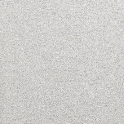 Everyday Luxe - Creamrose Wallpaper