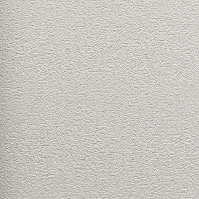 Everyday Luxe - Champagne Wallpaper