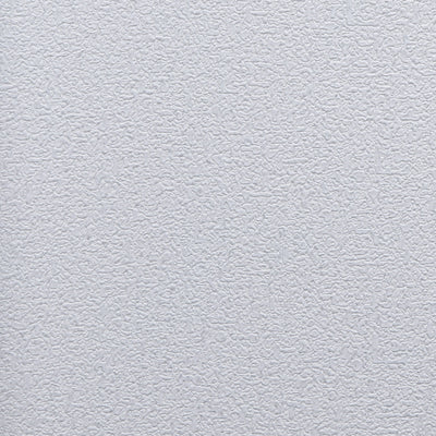 Everyday Luxe - Pale Lavender Wallpaper